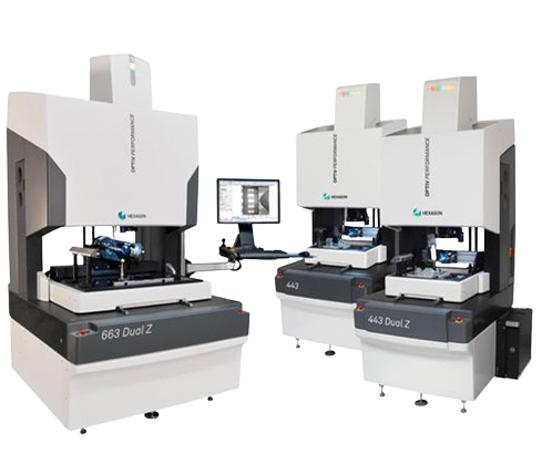 MMT multicapteurs et optiques 2