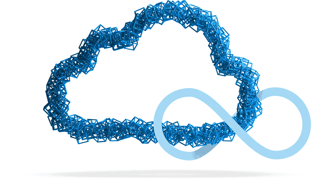 3DEXPERIENCE pour l’Éducation