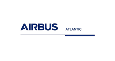 airbus-