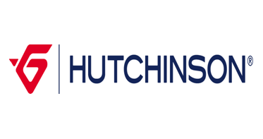 hutchinson