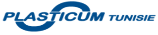 Plasticum Tunisie Logo